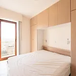 In With Sea Views Apartamento *