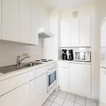 Apartamento In With Sea Views *