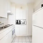 Apartamento In With Sea Views
