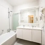 Apartamento In With Sea Views *